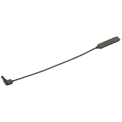 TLR Remote Tape Switch