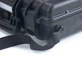 Adjustable Shoulder Strap