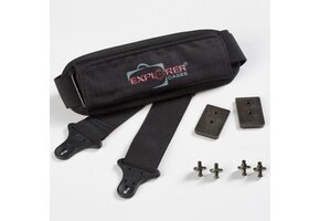 Adjustable Shoulder Strap