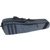 Bag for Light Breaching Kit (Dark grey)