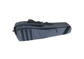 Bag for Light Breaching Kit (Dark grey)