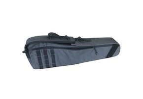 Bag for Light Breaching Kit (Dark grey)