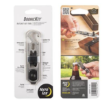 DoohicKey Ratchet Key Tool