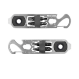 DoohicKey Ratchet Key Tool