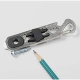 DoohicKey Ratchet Key Tool