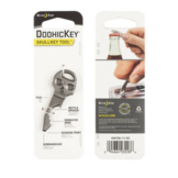DoohicKey SkullKey Key Tool