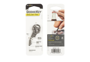 DoohicKey SkullKey Key Tool