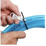 DoohicKey SkullKey Key Tool