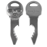 DoohicKey SkullKey Key Tool