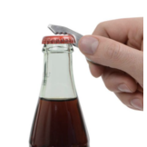 DoohicKey SkullKey Key Tool