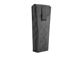 Tourniquet Pouch II