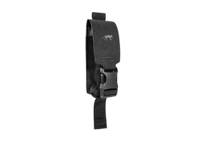 TT Tool Pocket MKII M (Black)