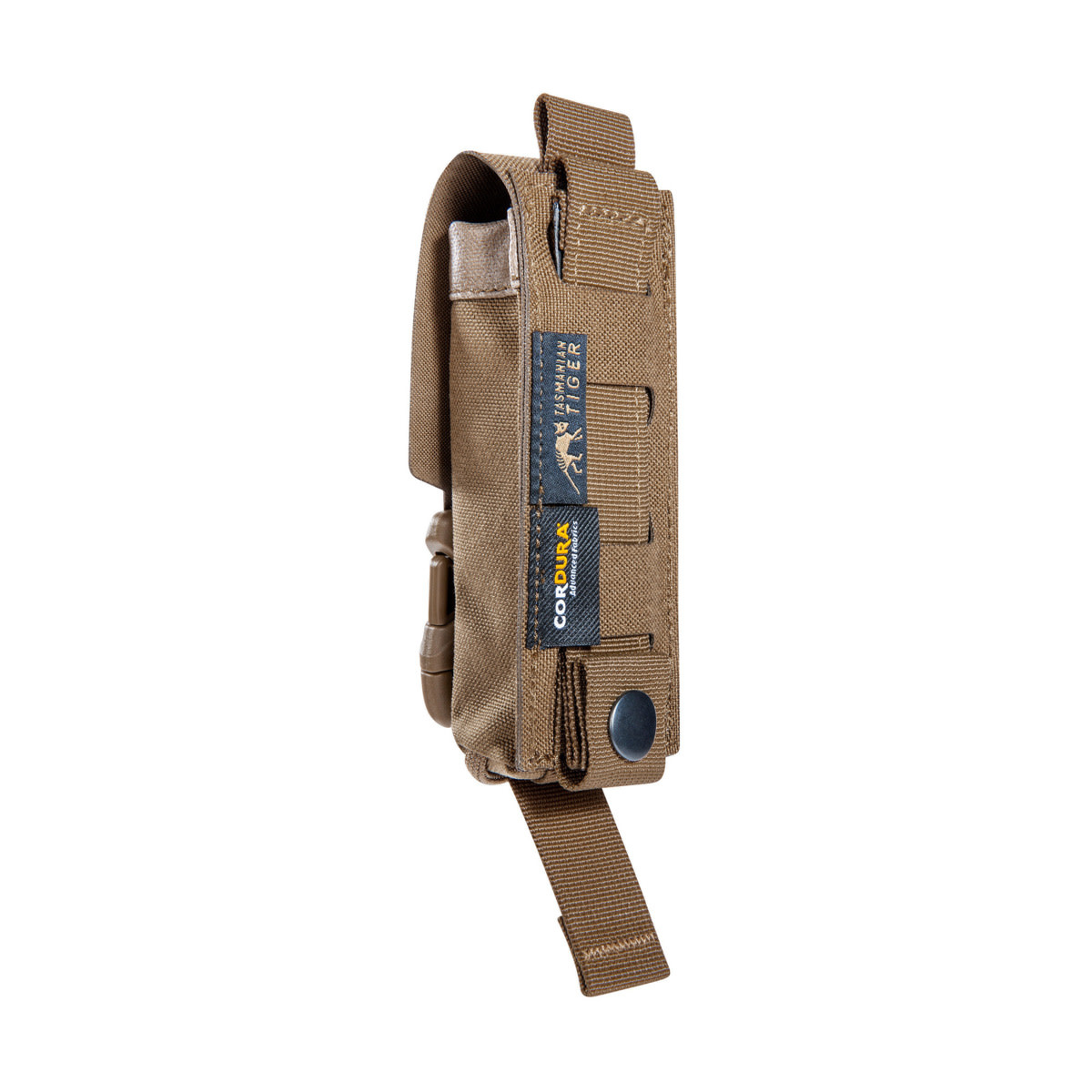 TT Tool Pocket MKII M (Coyote Brown)