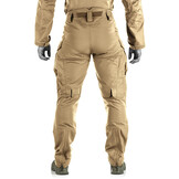 Striker ULT Combat Pants (Tan)