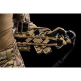 Monte Cervino Tactical Belt (Multicam)