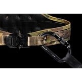 Monte Cervino Tactical Belt (Multicam)
