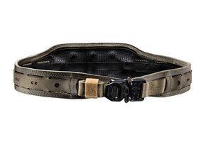 Monte Cervino Tactical Belt (Ranger Green)
