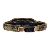 Monte Cervino Tactical Belt (Multicam)