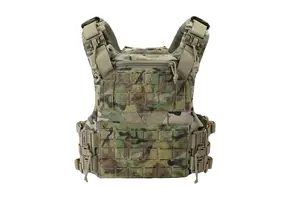 K19 Plate Carrier (Multicam)