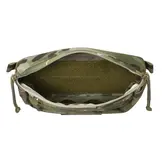 Six Pack Hanger Pouch (Multicam)