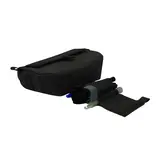 Six Pack Hanger Pouch (Multicam)