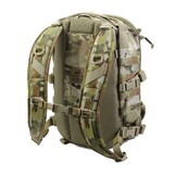 AMAP III Assault Pack (Multicam)