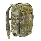 AMAP III Assault Pack (Multicam)