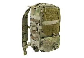 AMAP III Assault Pack (Multicam)