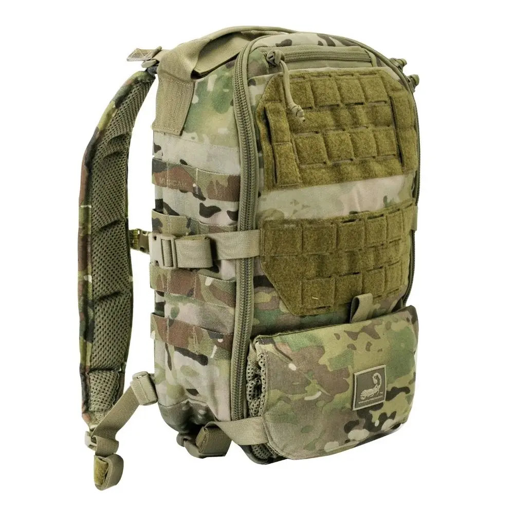 AMAP III Assault Pack (Multicam)