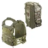 AMAP III Assault Pack (Multicam)