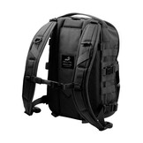 AMAP III Assault Pack (Black)