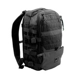 Copy of AMAP III Assault Pack (Multicam)