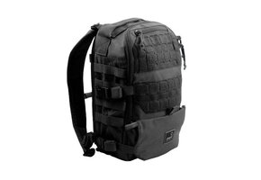 AMAP III Assault Pack (Black)
