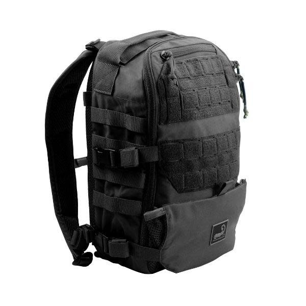 Copy of AMAP III Assault Pack (Multicam)
