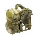 Copy of AMAP III Assault Pack (Multicam)