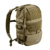 AMAP III Assault Pack (Coyote Brown)