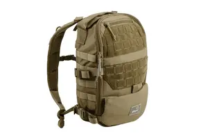 AMAP III Assault Pack (Coyote Brown)