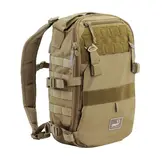 AMAP III Assault Pack (Coyote Brown)