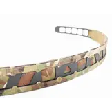 Magnetix™ Battle Belt (Multicam)