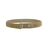 Magnetix™ Battle Belt (Multicam)