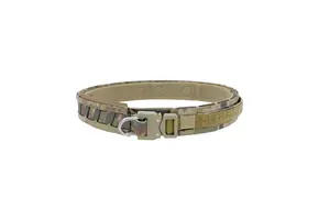 Magnetix™ Battle Belt (Multicam)