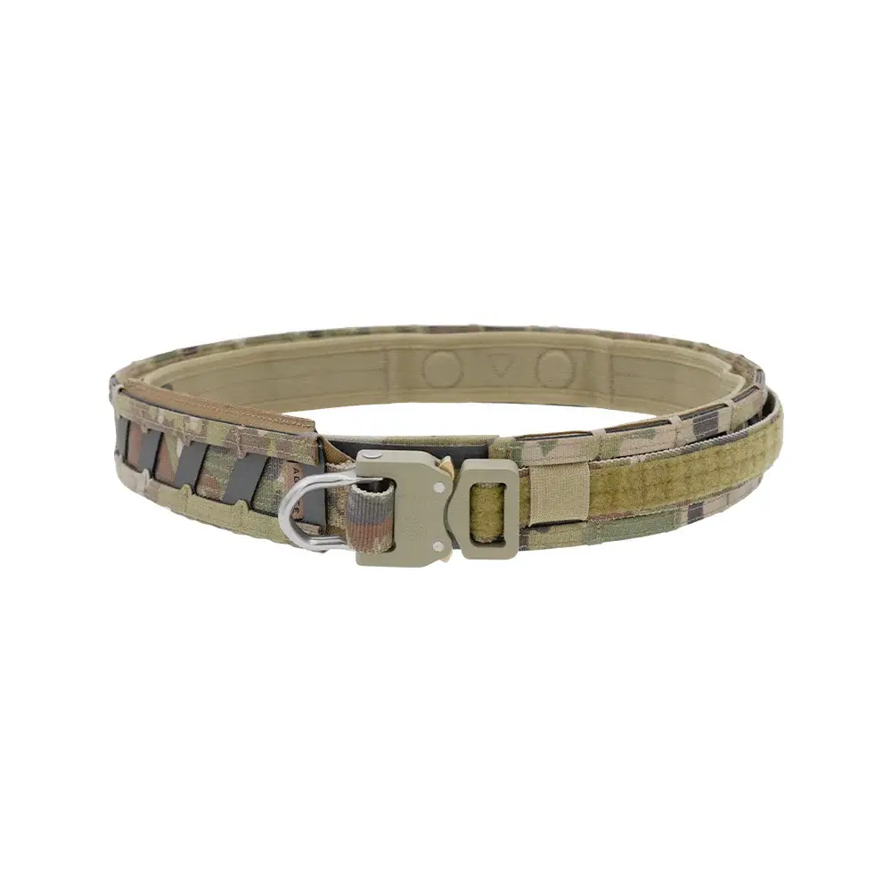 Magnetix™ Battle Belt (Multicam)