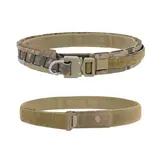 Magnetix™ Battle Belt (Multicam)