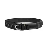 Magnetix™ Battle Belt (Black)