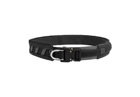 Magnetix™ Battle Belt (Black)