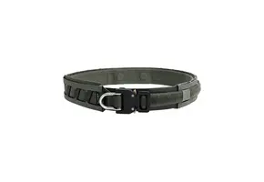 Magnetix™ Battle Belt (Ranger Green)