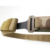 Magnetix™ Battle Belt (Ranger Green)