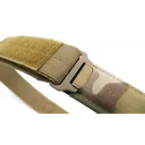 Magnetix™ Battle Belt (Ranger Green)