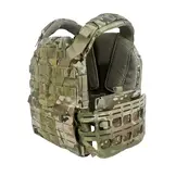 Warfighter™ Cummerbund (Multicam)