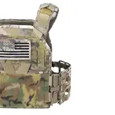 Warfighter™ Cummerbund (Multicam)